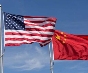 US bullying Central Americans with visa restrictions – China