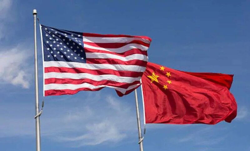 US bullying Central Americans with visa restrictions – China