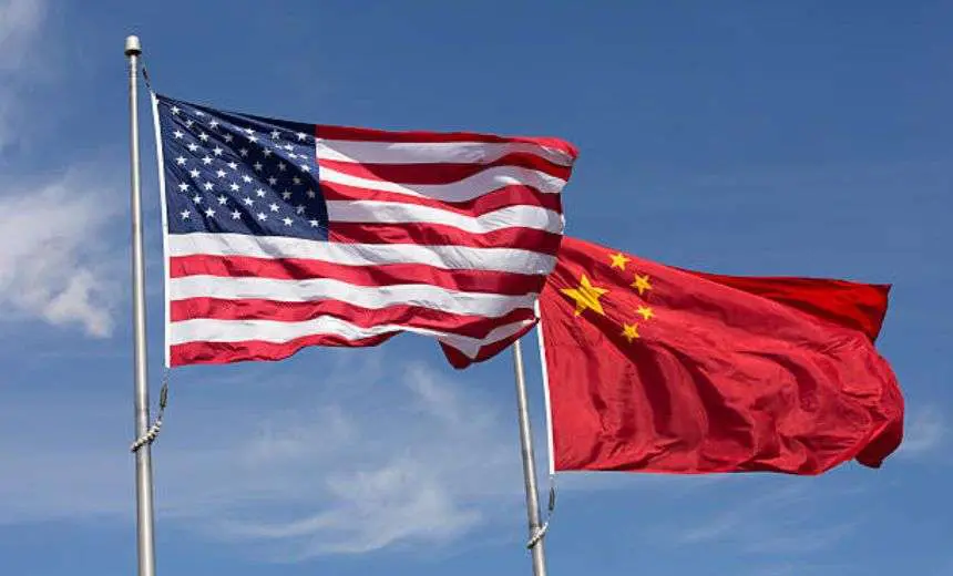 US bullying Central Americans with visa restrictions – China