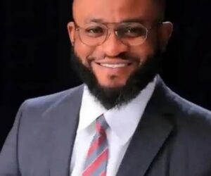 Exposing the phantom charges against me, By Chinedu Agu