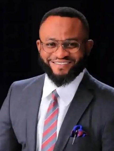 Exposing the phantom charges against me, By Chinedu Agu