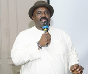 NCAA Unveils Flight Data Centre To Boost Aviation Safety
