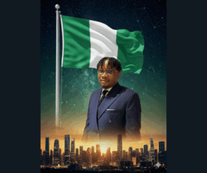 What kind of Independence did we truly gain?