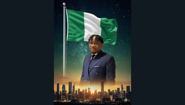 What kind of Independence did we truly gain?