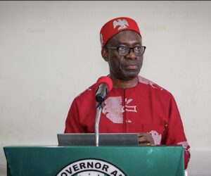 Soludo deserves your support – The Sun Nigeria