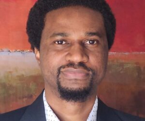 ADC Coalition Lacks Ideological Clarity, Grassroots Support – Chukwunyere – Independent Newspaper Nigeria