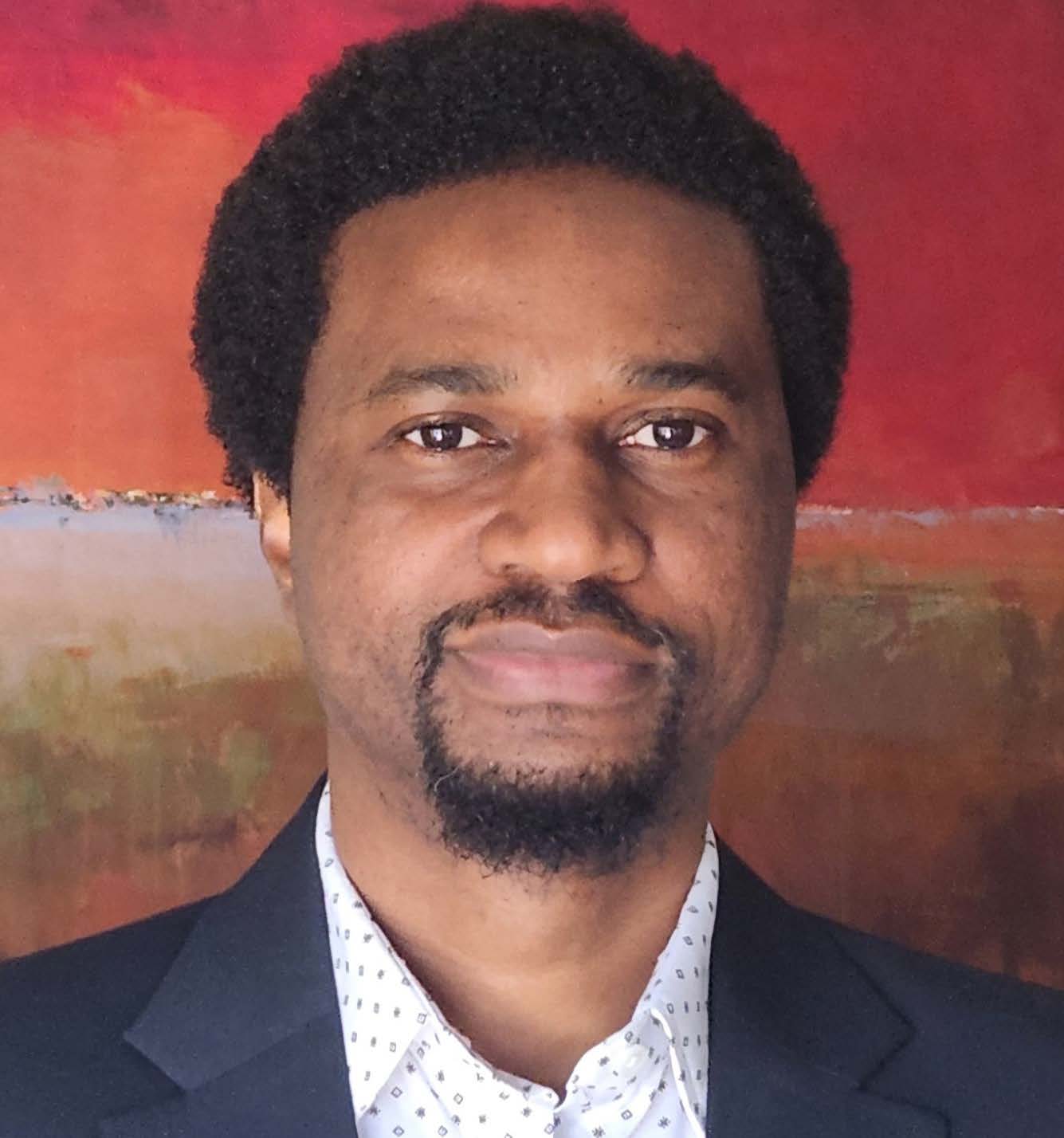 ADC Coalition Lacks Ideological Clarity, Grassroots Support – Chukwunyere – Independent Newspaper Nigeria