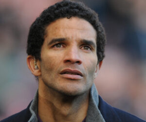 EPL: He’s so composed, my favourites – David James picks best goalkeeper