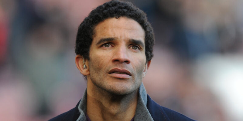 EPL: He’s so composed, my favourites – David James picks best goalkeeper