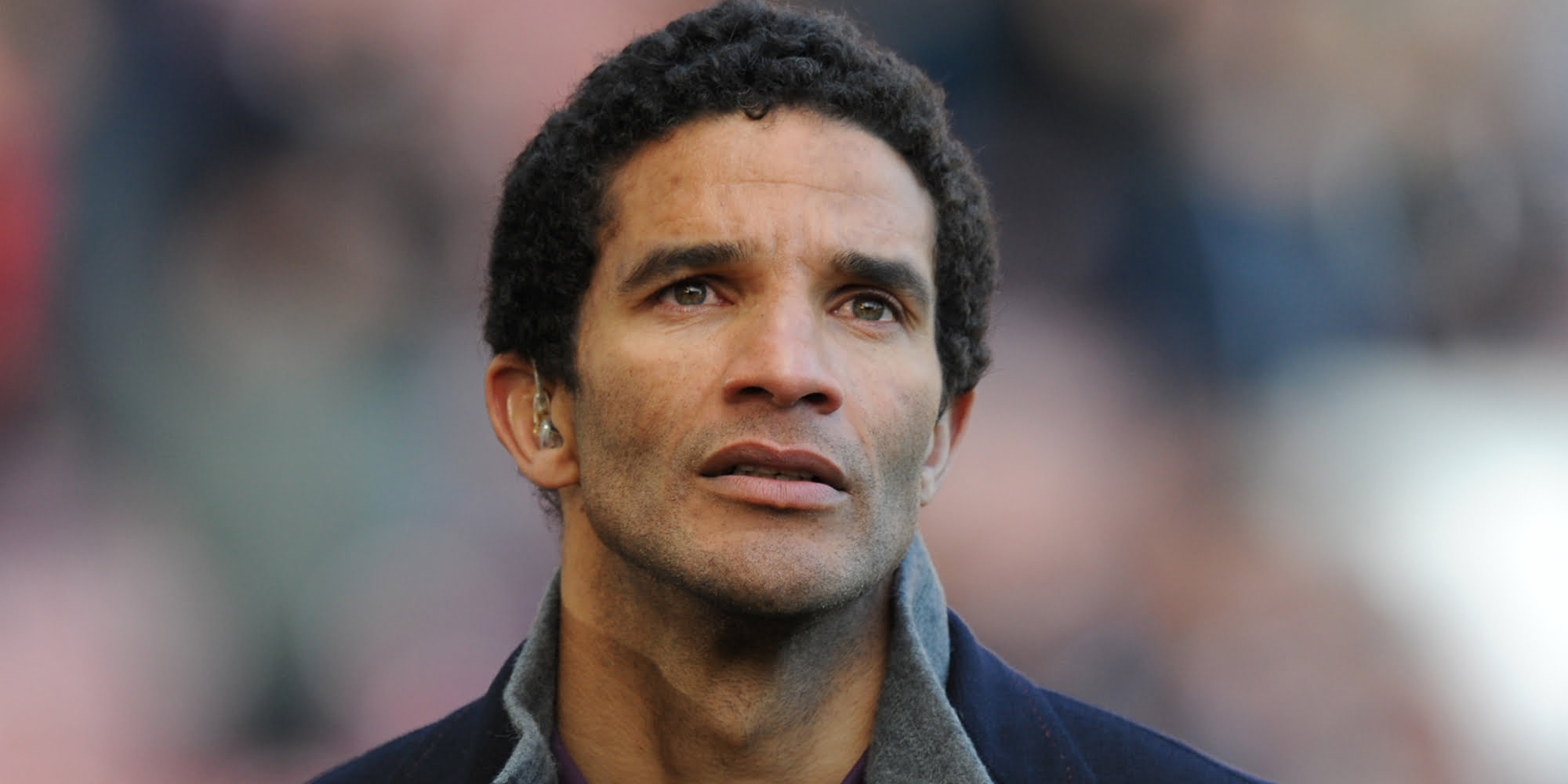 EPL: He’s so composed, my favourites – David James picks best goalkeeper