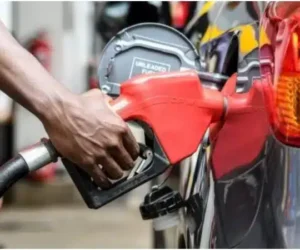 Dangote Petrol More Cheaper In Togo Than In Nigeria