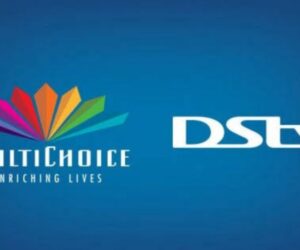 Ghana Threatens to Suspend DSTV Operations Over Refusal to Lower Subscription Prices