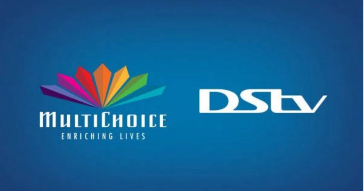 Ghana Threatens to Suspend DSTV Operations Over Refusal to Lower Subscription Prices