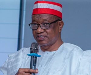 Governance Must Transcend Personal Gains, Says Yusuf – Independent Newspaper Nigeria