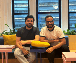 Confido Health Raises $10m to Expand AI Voice Agents, Enhance Patient Communication