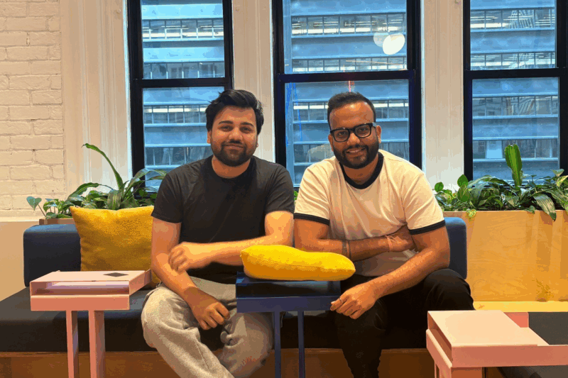 Confido Health Raises $10m to Expand AI Voice Agents, Enhance Patient Communication