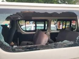 Kebbi Govt Distances Self from Attack on Malami’s Convoy – Daily Trust