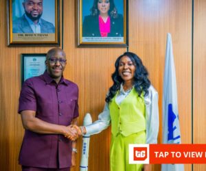 👨🏿‍🚀TechCabal Daily – Unity clears way for merger