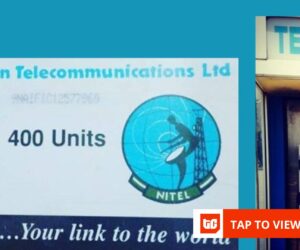 Inside the long, painful fall of NITEL and ntel’s shot at redemption