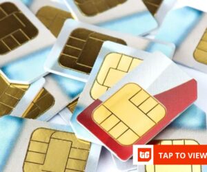 How SIM card manufacturer CardCentre grew to ₦4.9bn revenue
