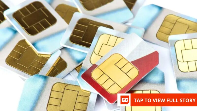 How SIM card manufacturer CardCentre grew to ₦4.9bn revenue