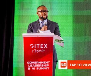Nigeria jumps from zero to 20 AI research papers in 18 months