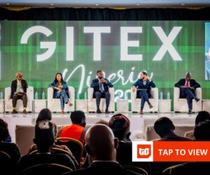 Nigeria pushes indigenous languages into AI with homegrown LLM