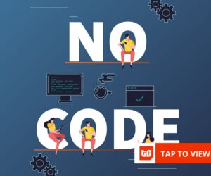 Nigeria’s Approovia targets Big Tech with no-code AI stack
