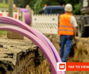 Only four states deliver on zero RoW pledge for fibre deployment