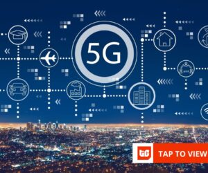 Only 1 in 100 Africans use 5G despite $28 billion investment
