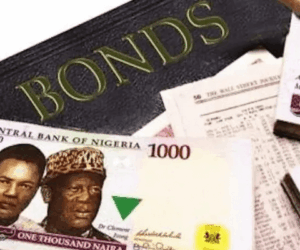 Lagos courts investors for largest ever subnational bond