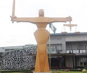Court remands prophet in prison for attempted murder