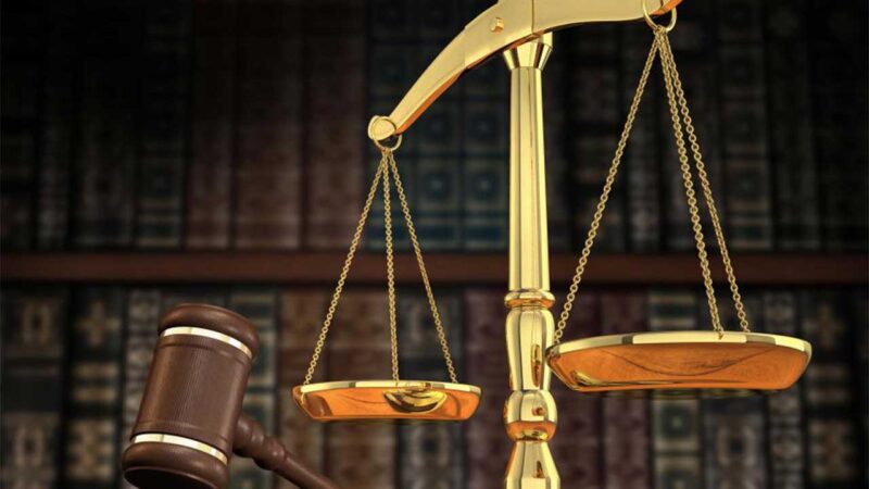 Court Stops PENGASSAN’s Nationwide Strike