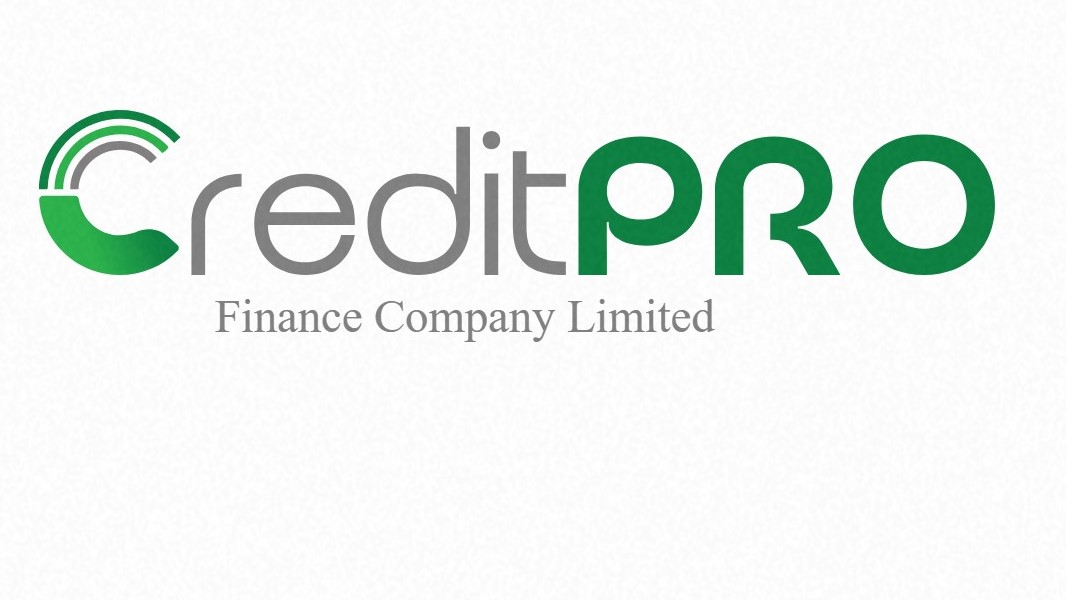 CreditPro secures approval as CBN licensed lender, set to raise N1.4bn for expansion