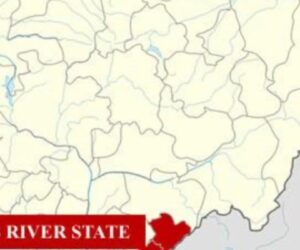 JSS 3 student hacks man to death in Cross River