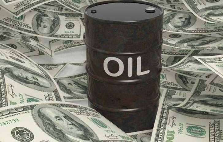 Crude Oil Losses Drop To 16-Year-Low As NUPRC Releases Latest Report – Independent Newspaper Nigeria