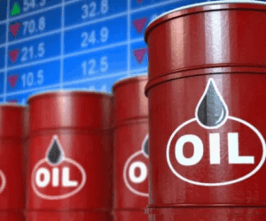 NNPC, Dangote Refinery ink new two-year crude supply deal 