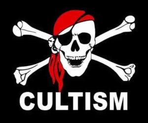 Edo Special Security Squad nab 9 suspected cultists – The Sun Nigeria