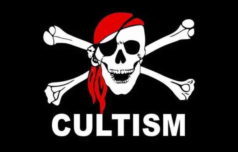 Edo Special Security Squad nab 9 suspected cultists – The Sun Nigeria
