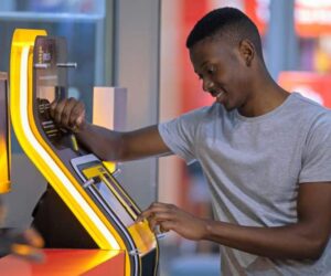 Home Affairs taps TymeBank for digital rollout