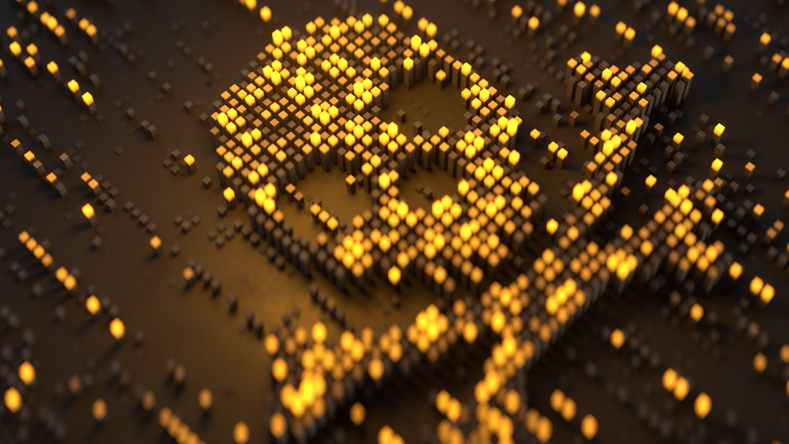 Premier League football clubs shut down vast numbers of fake accounts as bots and proxy servers drive black market ticket sales