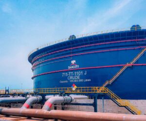 Dangote Refinery, Fuel Marketers Trade Blame Over Pricing, Supply as IPMAN Orders Members to Register