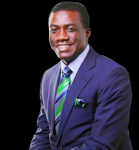 VP Shettima, DBN, SMEDAN, Entrepreneurs Chart Path For MSME Growth