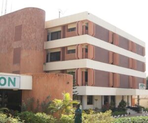 One Feared Dead as Explosion Rocks DICON in Kaduna – Daily Trust