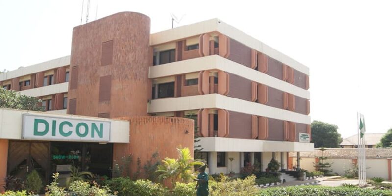One Feared Dead as Explosion Rocks DICON in Kaduna – Daily Trust