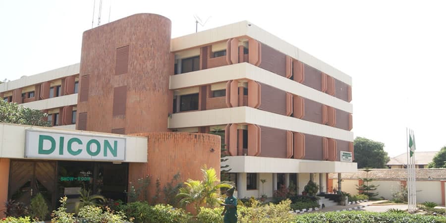One Feared Dead as Explosion Rocks DICON in Kaduna – Daily Trust