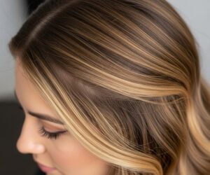 Top 5 Tips for Seamless Blending with Natural Hair – Daily Trust
