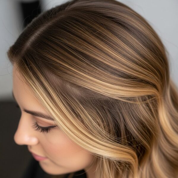 Top 5 Tips for Seamless Blending with Natural Hair – Daily Trust