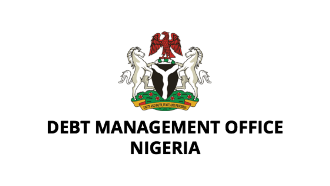 Analysts Advise FG On Risk Mgt As New MTDS Raises Borrowing Limits