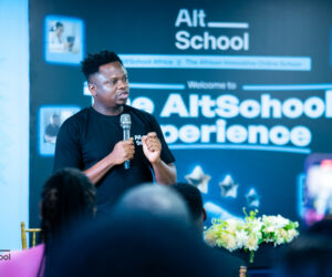 Young Africans can now access nano-diplomas on AltSchool Africa